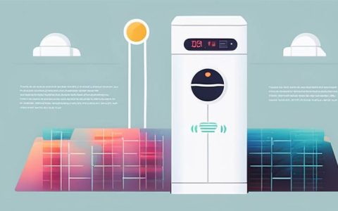 How can energy storage solve the problem of virtual electricity charges?