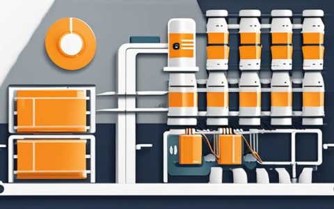 Why is energy storage so important?