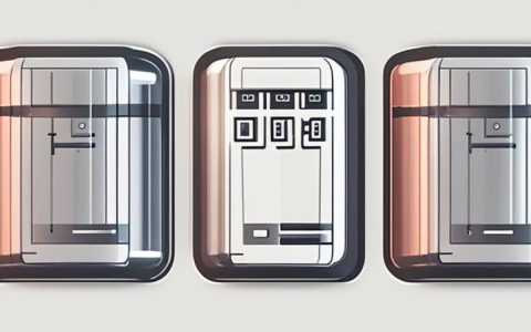 What is the average energy storage of a capacitor?