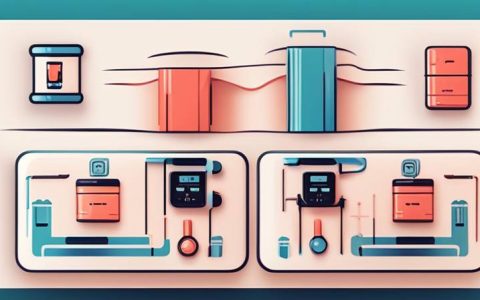 What materials are used in energy storage devices?