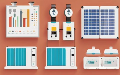 What is the impact of load-shedding on energy storage system performance in South Africa?