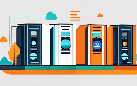 How can energy storage systems improve profitability?