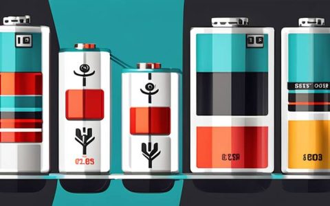 How much does a wind energy storage battery cost?