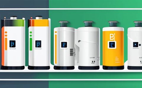 What does energy storage bp mean?