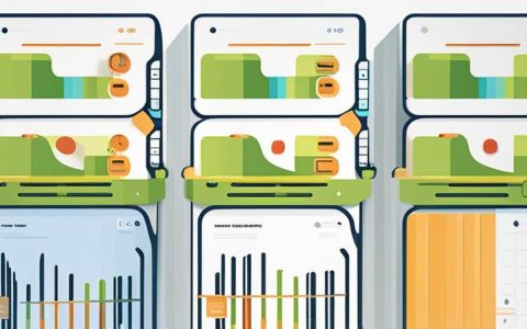 What are the northern energy storage companies?