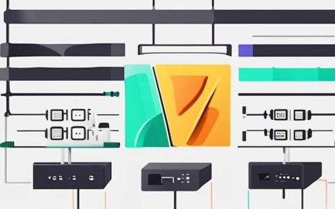 How much power can the energy storage device adjust?