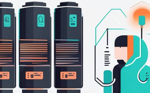 Why does AI need energy storage?