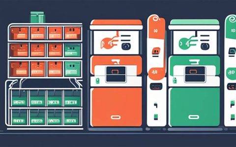 What are the energy storage sales positions?