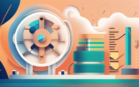 What is the energy density of flywheel energy storage?