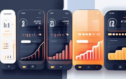What data does the energy storage power station monitor?