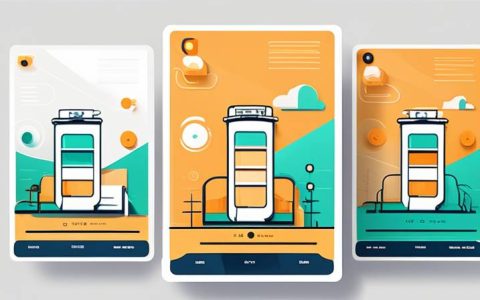 What energy storage projects are there in Henan?