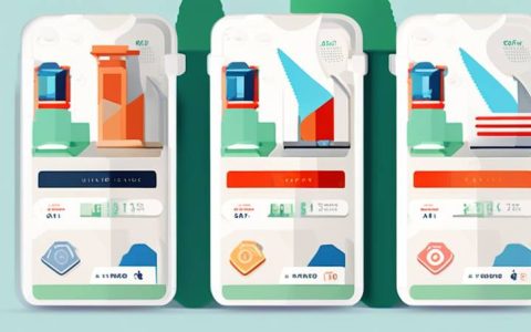 How much can you earn from the new shares of Postal Savings Bank