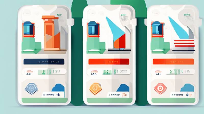 How much can you earn from the new shares of Postal Savings Bank