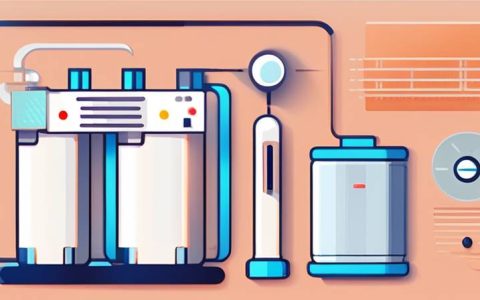 What are the air energy storage resources?