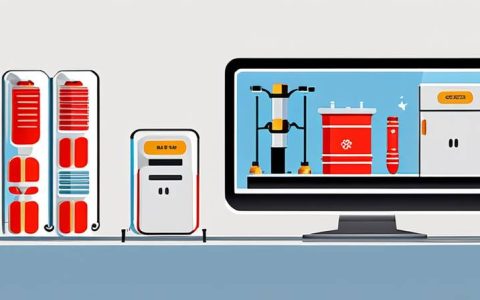 How can factories contact energy storage manufacturers?