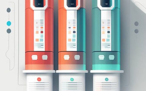 What are the ultra-high energy storage technologies?