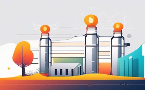 Can I export my stored energy to the grid in South Africa?