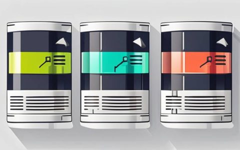 How many volts is good for energy storage batteries?