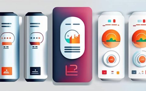 What is the energy storage downturn?