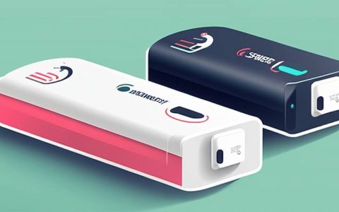 What are the mains energy storage batteries?