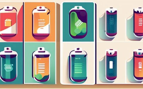 How many energy storage batteries are eliminated