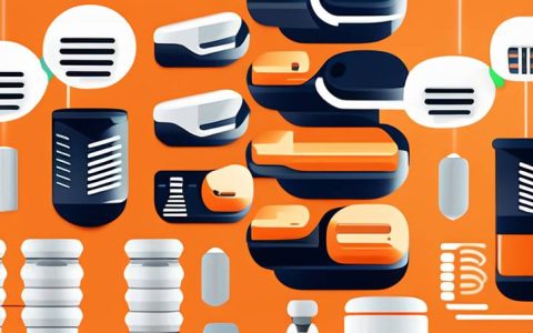 What are the carbon energy storage materials?