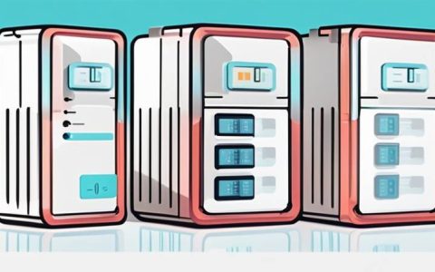 What is the market value of Weijing Energy Storage?