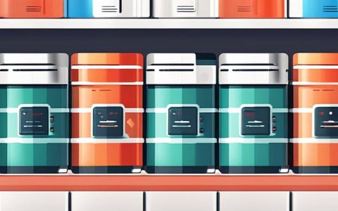 Which parts should be removed from energy storage batteries?