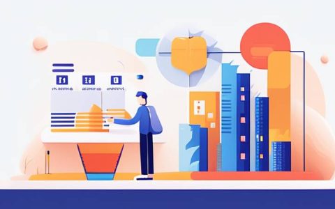 How can Haichenchu treat its employees?