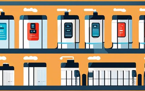 How much is the price of energy storage power supply in Shanghai