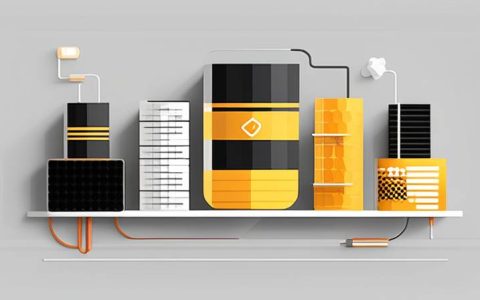 How can honeycomb coal store electricity faster?