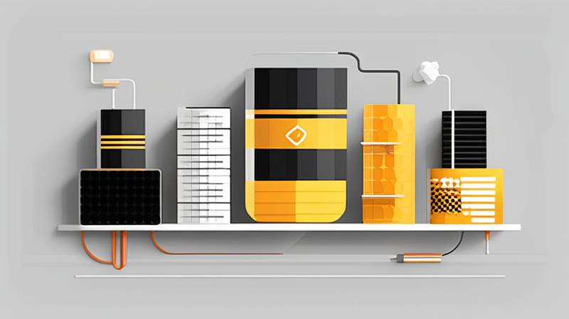 How can honeycomb coal store electricity faster?