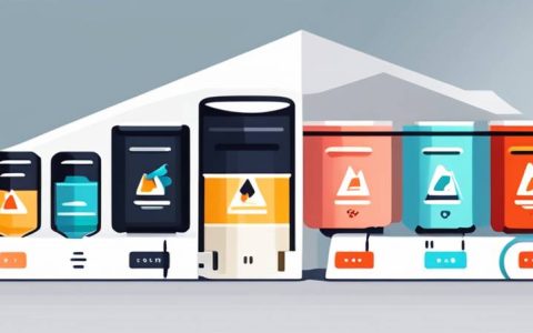 What are the positions at Fuji Energy Storage?