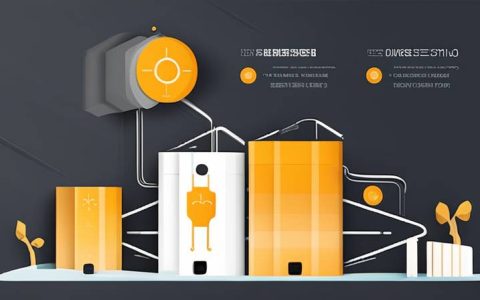 How can honeycomb coal store electricity quickly?