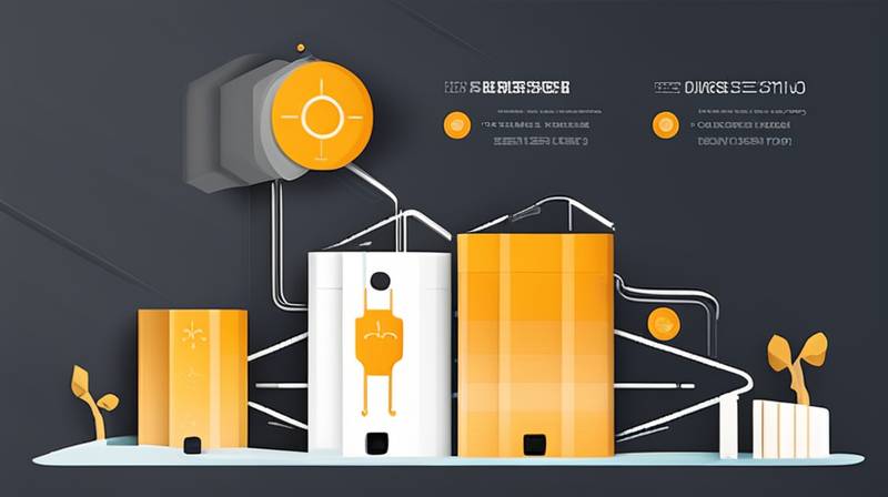 How can honeycomb coal store electricity quickly?