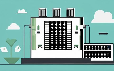 What are the energy storage power stations in Israel?