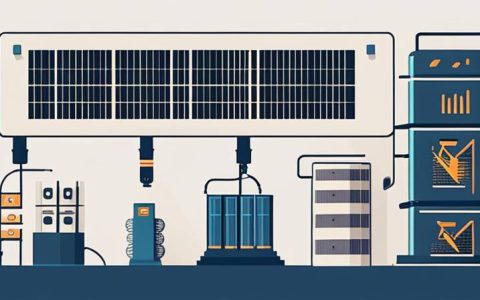 How much is the price of Guizhou energy storage power station