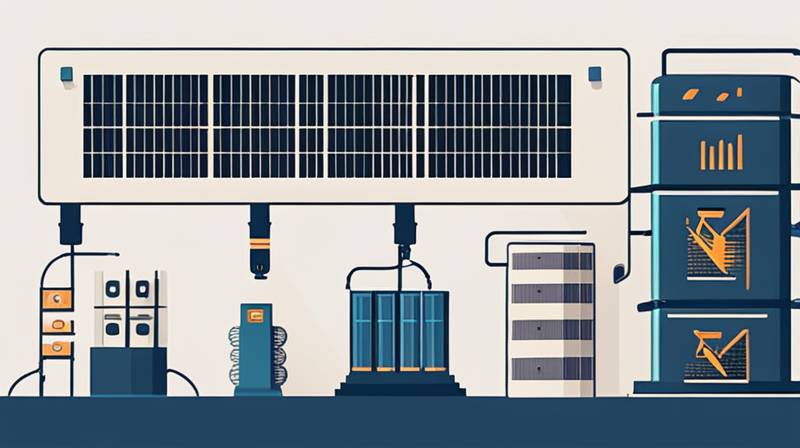 How much is the price of Guizhou energy storage power station