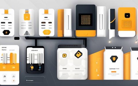 How can honeycomb coal store electricity?
