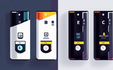 What are the energy storage brands?