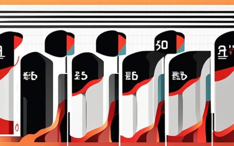 How much does the negative electrode of the energy storage battery cost?