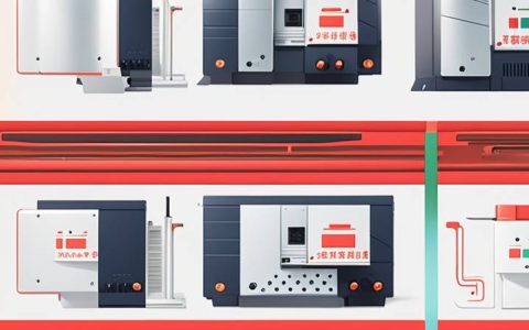 What is Jiangxi Energy Storage Inverter