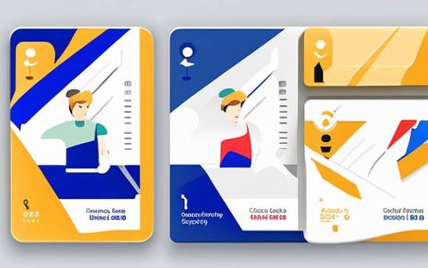 How can I apply for a Postal Savings Bank card?
