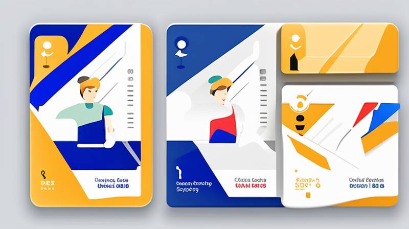 How can I apply for a Postal Savings Bank card?