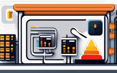 What are the codes for energy storage funds?
