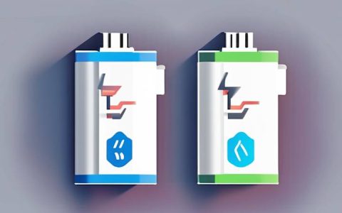 What is the charging temperature of the energy storage battery?