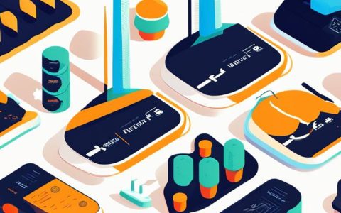 How energy storage can reduce Africa’s reliance on energy imports