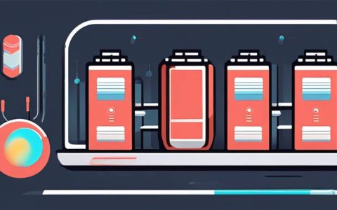 What are the energy storage projects in Puyang?