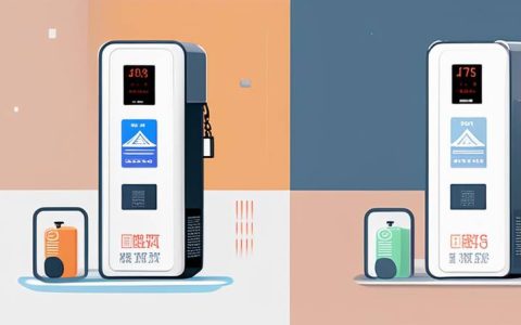 How much is the price of Qinghai energy storage battery