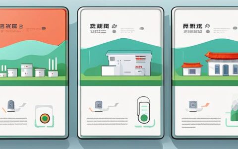 What are the energy storage companies in Xinjiang?